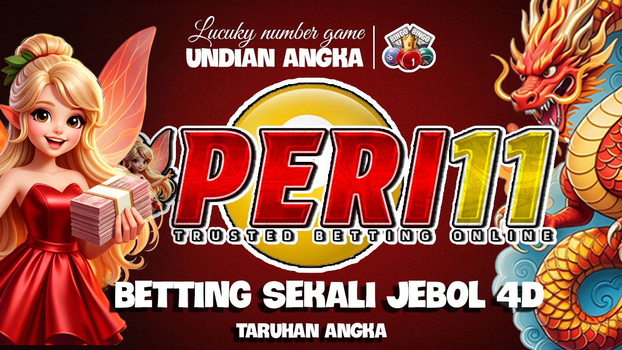 PG Soft Sambut 2026 Lewat Mesin Kasino Online dengan RTP Menarik