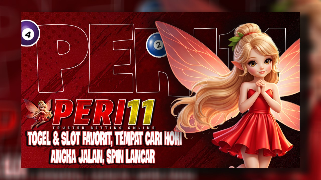 RTP Jadi Fokus Utama PG Soft dalam Rilis Mesin Kasino Online 2026