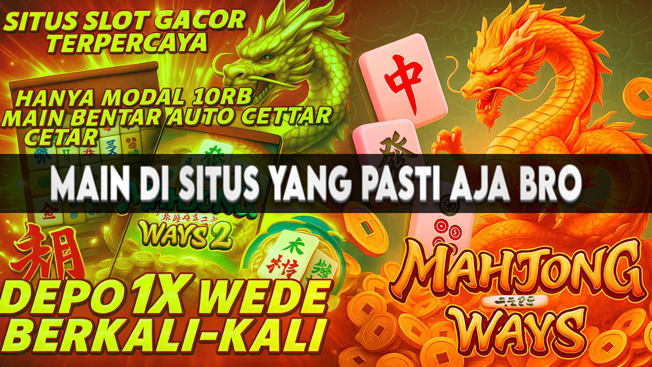 Pengumuman Penting: Mesin Kasino Online Terbaru PG Soft Dijadwalkan Rilis Desember 2025