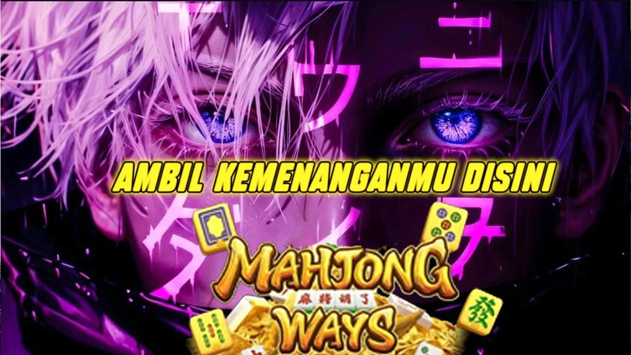 RTP Mesin Kasino Online PG Soft Mulai Disorot di Awal Tahun 2026