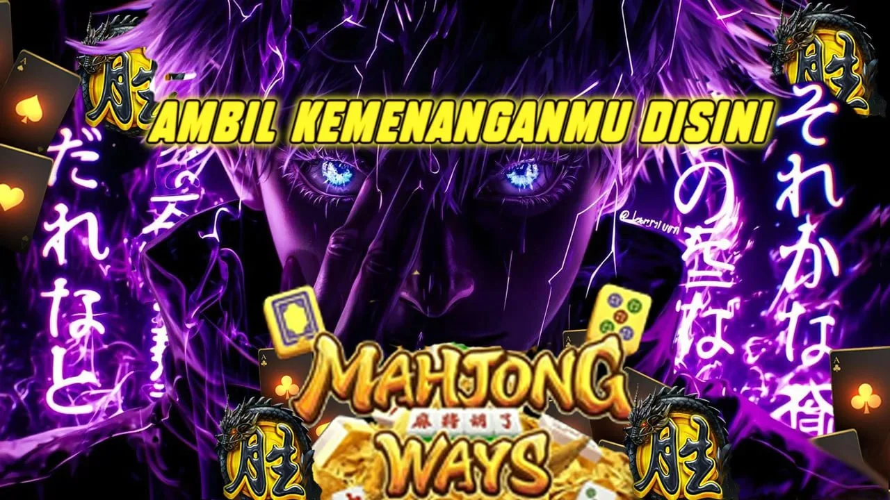 RTP Jadi Fokus PG Soft dalam Peluncuran Mesin Kasino Online Awal 2026