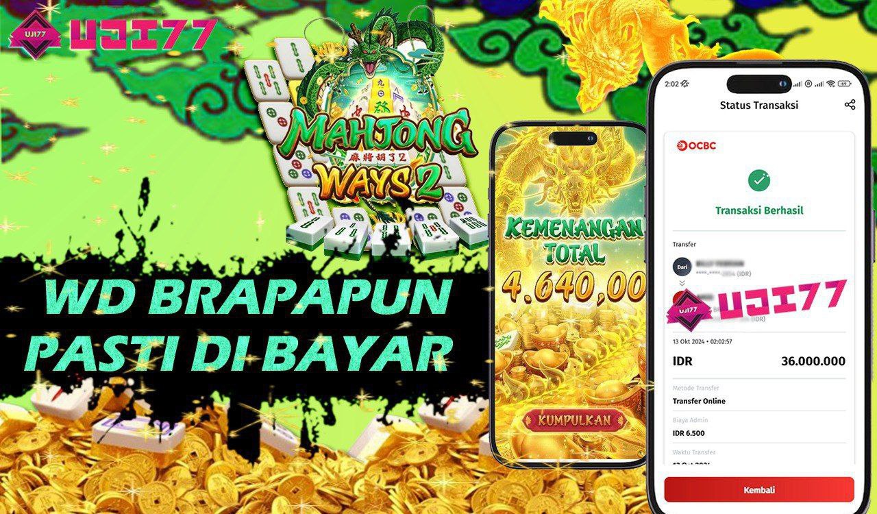 PG Soft Mengawali 2026 dengan Inovasi Mesin Kasino Online yang Menarik Perhatian