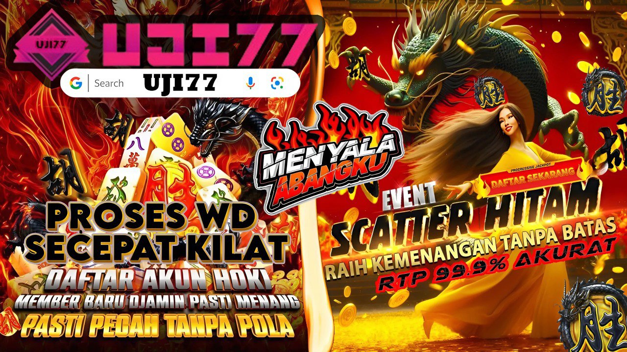 Memasuki 2026, PG Soft Hadirkan Mesin Kasino Online dengan Konsep Lebih Segar