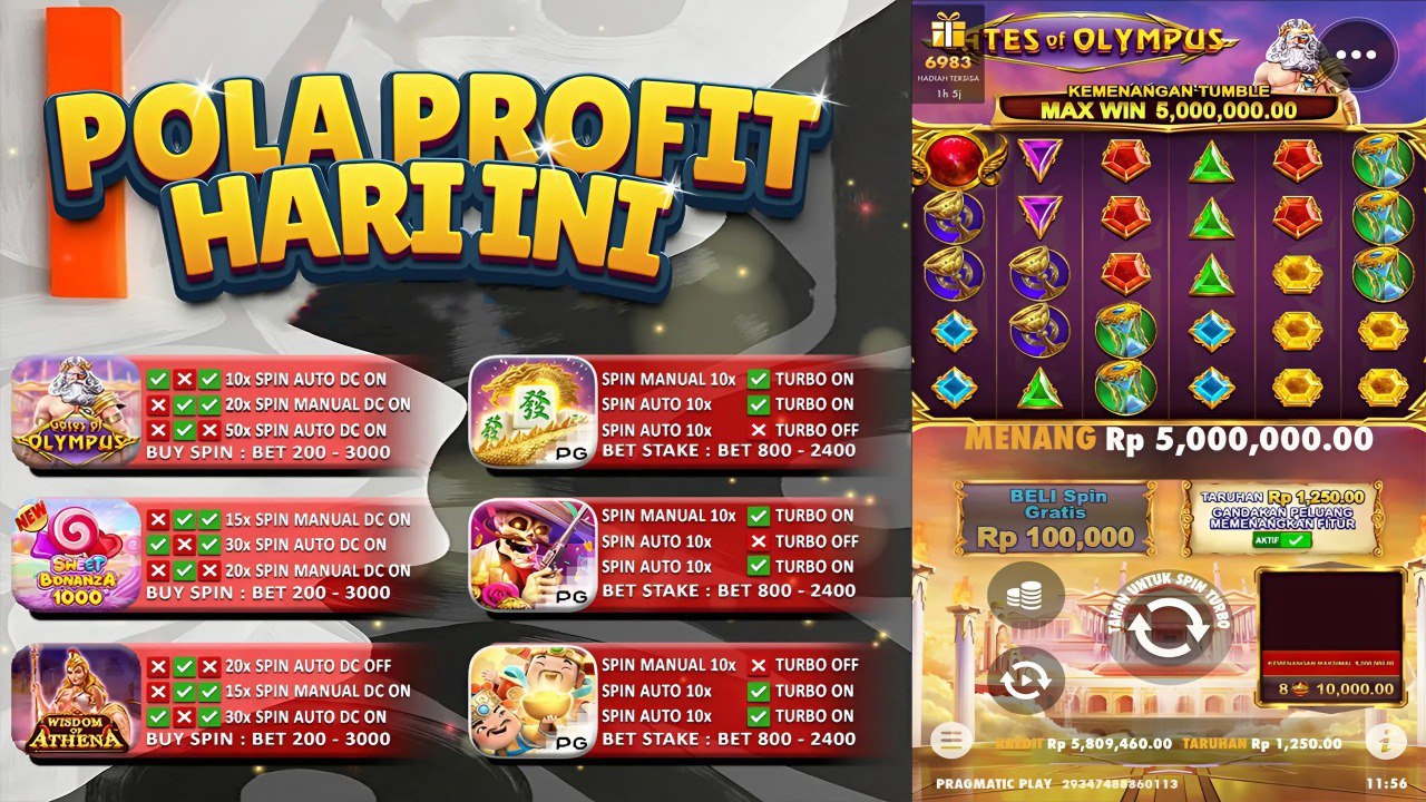 Mahjong Ways PG SOFT Menjadi Bagian dari Tren Hiburan Pemuda Ojek Online